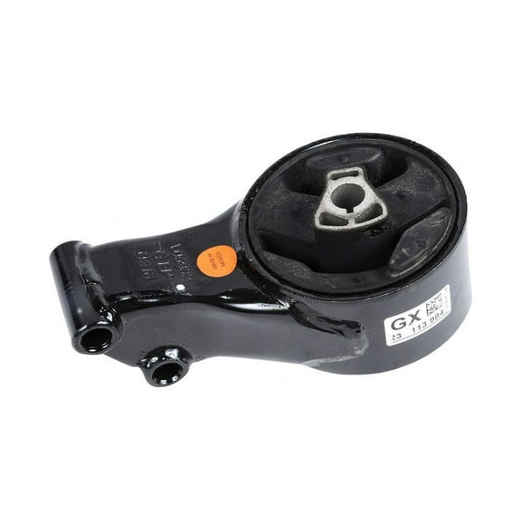 ACDelco 23113984 Automatic Transmission Mount