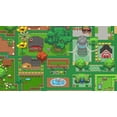 thumbnail image 4 of Jeu vidéo Let's Build a Zoo pour (PS4), 4 of 9