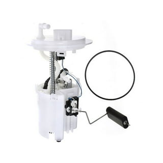 2004 jaguar x type fuel pump deals