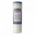 thumbnail image 1 of Commercial Water Distributing ARIES-AF-10-3690 Filtre d'Élimination du Fluorure Resinetech Series, 1 of 1