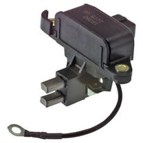 OEG Parts New Voltage Regulator Replacement For Thermo King Super II TC 91-09 20-44-9143 44-9143 9190067018 ABO6023 230-24031