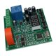 thumbnail image 5 of Modulo Sensor de Corriente Hasta 5A, con Salida de Modo , Proteccion de Limite /Inferior sin base, 5 of 9