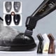 thumbnail image 2 of Leather Care Agent,Nourishing & Polishing,Leather Color Restorer Repair, 2 of 4