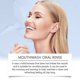 thumbnail image 4 of 1-3x 120ml Tonsil Stone Remover, Natural Tonsil Stone Removal Mouthwash, Oral Rinse Liquid for Bad Breath & Relief Dry Mouth Soothe Tonsils, 4 of 5
