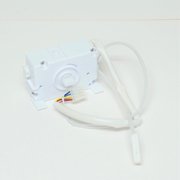 Refrigerator Icemaker Module for Samsung, AP5272235, PS4141572, DA59-00294B