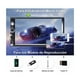 thumbnail image 3 of Autoestéreos 2din Mirrorlink Pantalla Táctil Y Cámara, 3 of 5