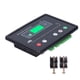 thumbnail image 1 of Generator Control Module Panel Electronic Controller Liquid Crystal Display DSE6110 DC 8‑35V, 1 of 5
