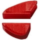 thumbnail image 1 of Protectores de mordazas para alicates y llave Knipex 86 09 250 V01 25 cm, 1 of 7