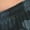 Camouflage, variant on Capri Pants for Women Plus Size Casual Elastic Waist Loose Fit Yoga Sweatpants with Pockets Activewear