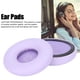 thumbnail image 4 of Almohadillas de repuesto para auriculares inalámbricos Bluetooth, orejeras de repuesto para T450 T450bt Tune600 T500bt, 4 of 8