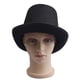 thumbnail image 4 of Billuyoard Adult Top Hat Victorian Magician Fancy Accessory Fit One Dress Size Most Kits de decoración para fiestas, 4 of 6