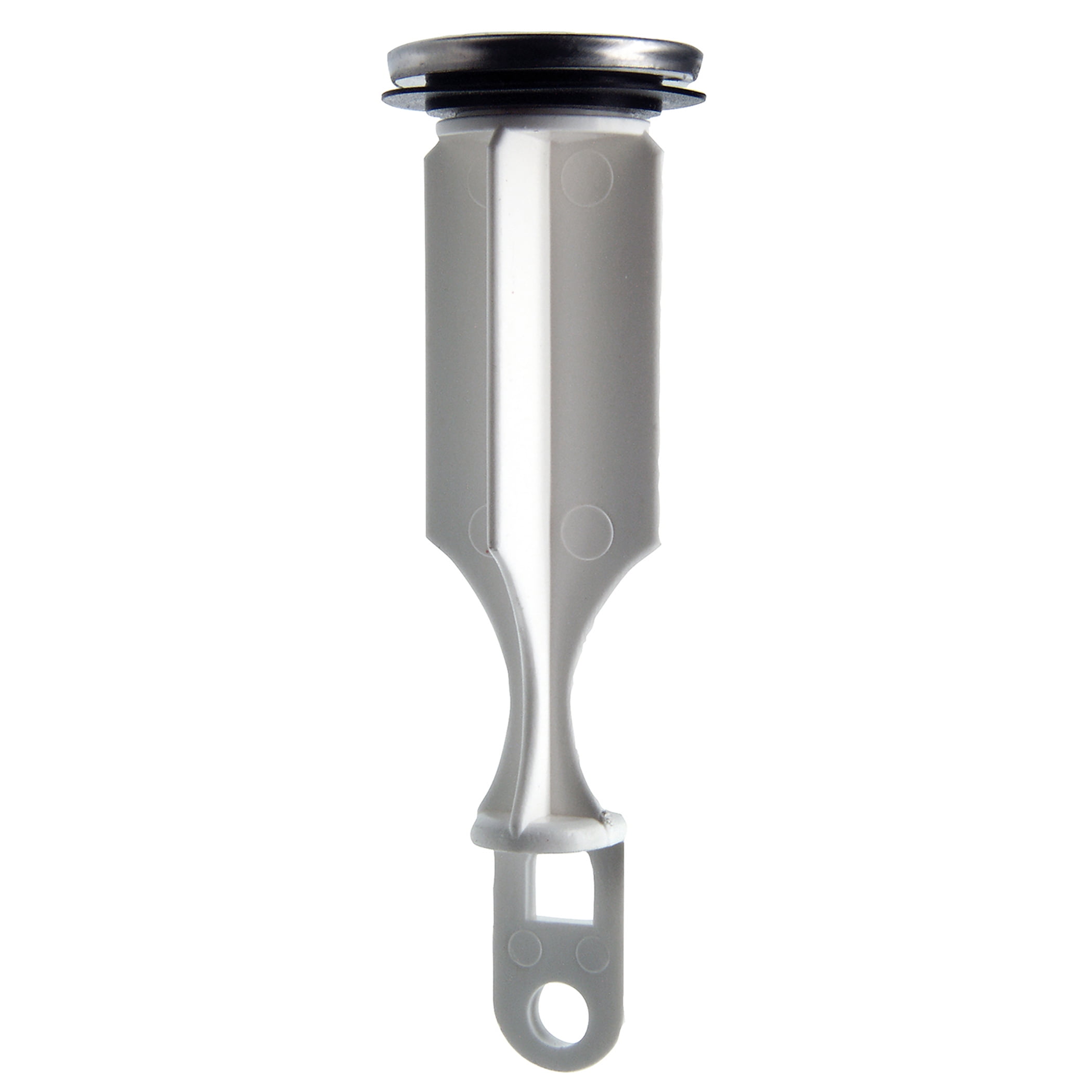 Danco 88430 Lavatory Pop-Up Drain Stopper Danco 88430 Lavatory Pop-Up Drain Stopper