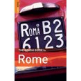 thumbnail image 1 of The Rough Guide to Rome (Rough Guide Travel Guides), 1 of 1