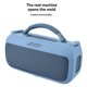 thumbnail image 5 of Speaker Cases for Bose SoundLink Max Travel Carry Case with Shoulder Strap Portable Shoulder Strap S, 5 of 5