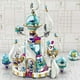 thumbnail image 2 of LEGO The Movie 2 Kit de construcción 'So-Not-Evil' Space Palace 70838 de Queen Watevra, 2 of 3