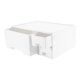 thumbnail image 1 of Multifunctional Computer Monitor Stand Ergonomic Display Riser for Enhanced Viewing Comfort, 1 of 5