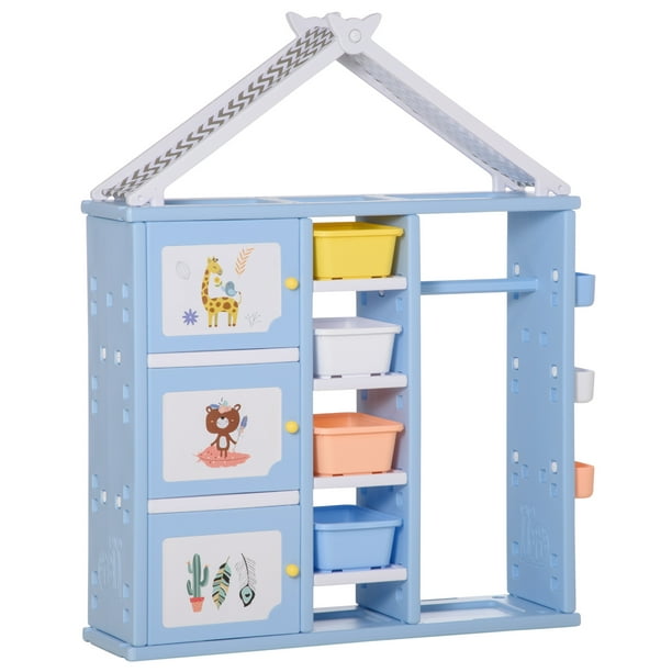 Toy storage walmart canada sale