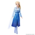 thumbnail image 5 of Disney Frozen Enchanted Stories Elsa Clothing, Woodland Fashion & Accessory [Walmart Exclusive], 5 of 6