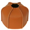 thumbnail image 1 of Eigraketly Funda protectora para tanque de de Camping, Mini funda protectora portátil para cilindro, bolsa de transporte para tanque de para carpas, 1 of 6