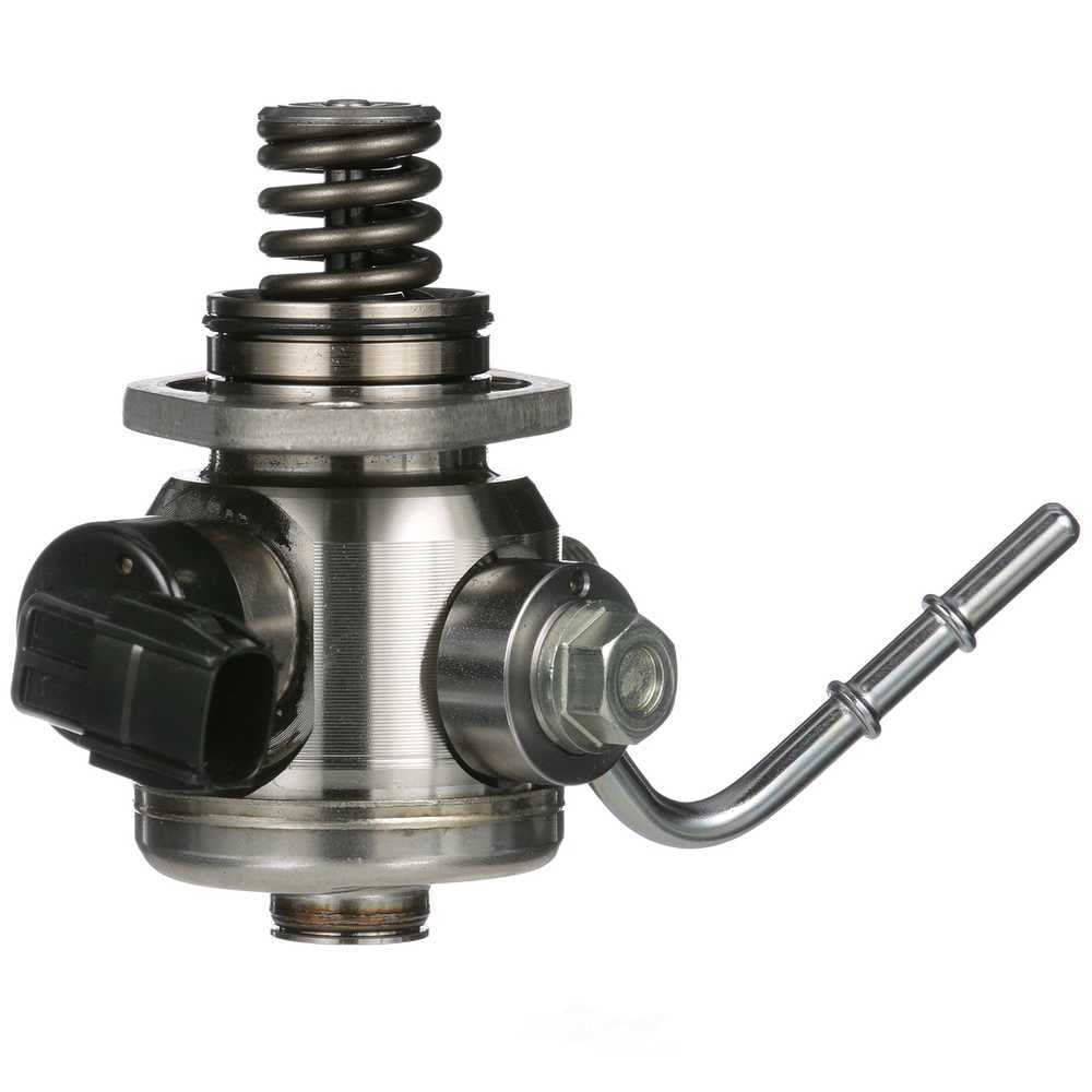 Delphi Direct Injection High Pressure Fuel Pump P/N:HM10068 Fits select: 2015-2017 HONDA FIT