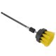 thumbnail image 5 of Juego de accesorios Bling Bling para cepillos de taladro kit de Limpieza eléctrico color amarillo, 5 of 12