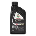thumbnail image 1 of Castrol EDGE 5W20 Full Synthetic 1 L, 1 of 7