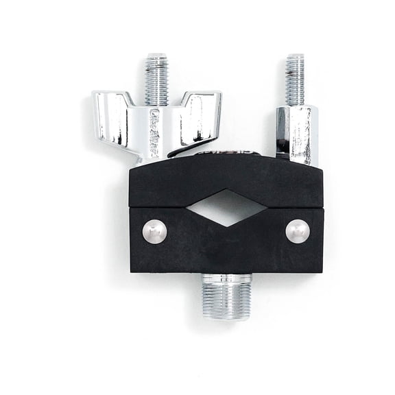 Gib Deluxe Mic Mount