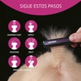 thumbnail image 4 of Acondicionador Artero Protein Vital para perros y gatos 100 ml, 4 of 6