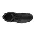 thumbnail image 4 of ZAPATOS CABALLERO FLEXI 50816 PIEL NEGRO Flexi 50816, 4 of 4