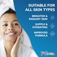 thumbnail image 3 of Manuka Honey Peel Off by 7th Heaven for Women - 6 x 0.33 oz Mask, 3 of 6