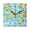 Black, variant on Cute Duck with Crown Wall Clock Battery Operated Silent Non-Ticking Bedroom Office Kitchen Home School Decor 7.8"(Gold)