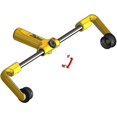 thumbnail image 7 of A Richard Tools 92114 18 in. Adjustable Roller Frame, 7 of 7