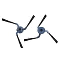 thumbnail image 4 of Convenient Replacement Side Brush For Eufy X9 Pro X10 Pro Vacuum Cleaner, 4 of 7