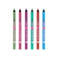thumbnail image 1 of Kit de 6 Delineadores Ojos color Intenso Pink Up, 1 of 5