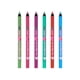 thumbnail image 1 of Kit de 6 Delineadores Ojos color Intenso Pink Up, 1 of 5