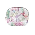 thumbnail image 3 of Set de bolsas cosméticas Loungefly x Disney La Sirenita Ariel, 3 of 4