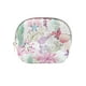 thumbnail image 3 of Set de bolsas cosméticas Loungefly x Disney La Sirenita Ariel, 3 of 4