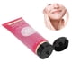 thumbnail image 5 of Gel Limpiador ANGGREK Facial Extracto de Rosa 125g, 5 of 7
