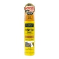 thumbnail image 3 of EBIN Tinted Lace Spray - Medium Dark Brown 5.07 fl.oz/150ml, 3 of 3