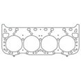 thumbnail image 5 of Cometic Gasket Automotive C5645-060 Cylinder Head Gasket Fits select: 1992-1995,1996 CHEVROLET CORVETTE, 5 of 5