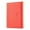 Red#5, variant on Magnetic Phone Card Wallet with Kickstand | Slim Matte Leather Card Holder | 10x7.2x1cm | Securely Holds Credit Cards, ID & Cash | Universal Smartphone Attachment