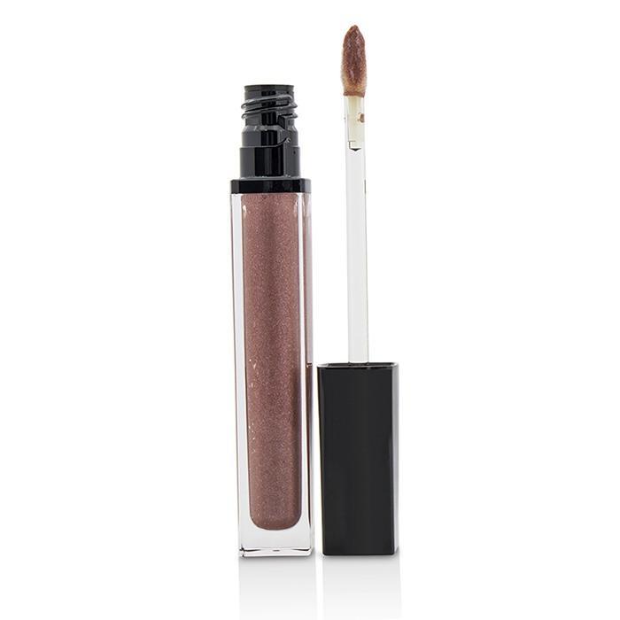 Estée Lauder Pure Color Envy Sculpting Gloss – Lipgloss In Shell Game (310)