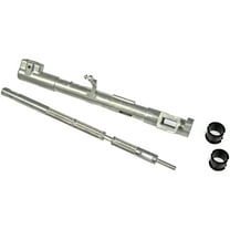 Dorman 905-100 Automatic Transmission Shift Tube for Specific Ford / Lincoln / Mercury Models