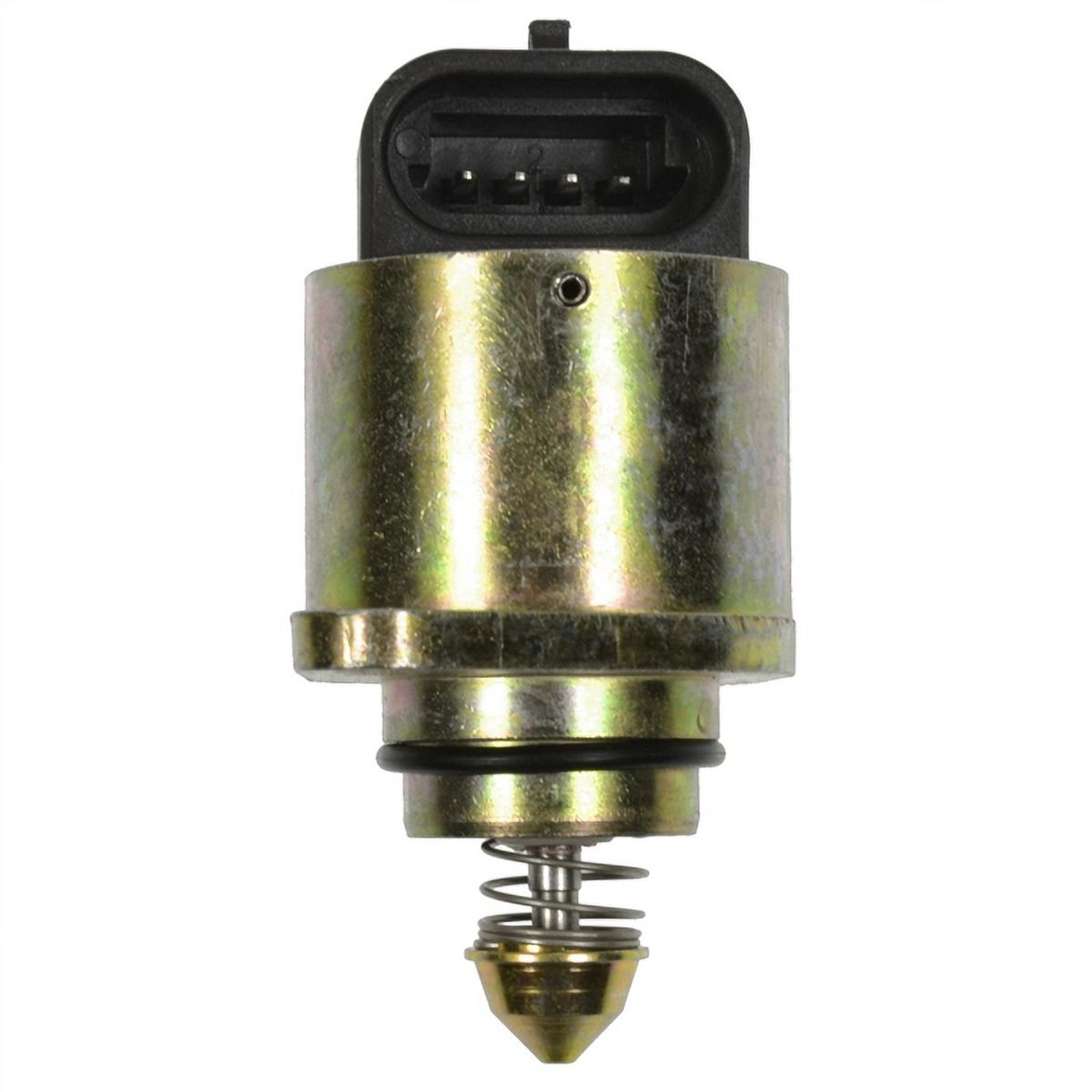 Idle Air Control Valve