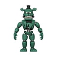 thumbnail image 3 of Set de figuras de acción Funko Pop! ¡Cinco noches en Freddy's, 3 of 5