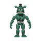 thumbnail image 3 of Set de figuras de acción Funko Pop! ¡Cinco noches en Freddy's, 3 of 5