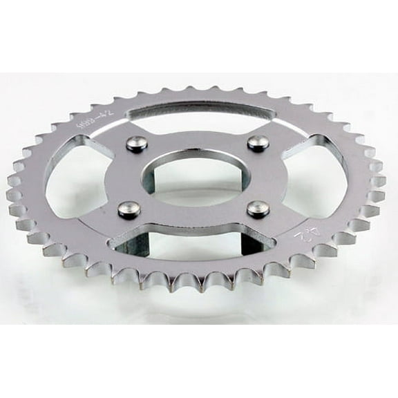 Jt Sprocket 42 Tooth