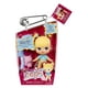 thumbnail image 1 of Bratz Babyz Mu&ntilde;eca de Moda Coleccionable - Cloe - con Ropa Real y Mascota - Juguete para ni&ntilde;os y ni&ntilde;as - Edad: 6+ a&ntilde;os Bratz NA, 1 of 7