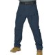 thumbnail image 4 of Ceisia Men's Trendy Lined Waterproof Gift Cargo Pants for Winter Hiking Skiing Outdoor Activities, 4 of 6