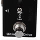 thumbnail image 4 of Electric Guitar Effects Pedal Portable Multiple Effects Accurate Chorus Guitar Pedal for Performance Ultimate Drive(02), 4 of 4